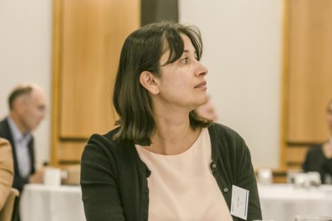 PRI2019-ACADEMICS-Conference-82